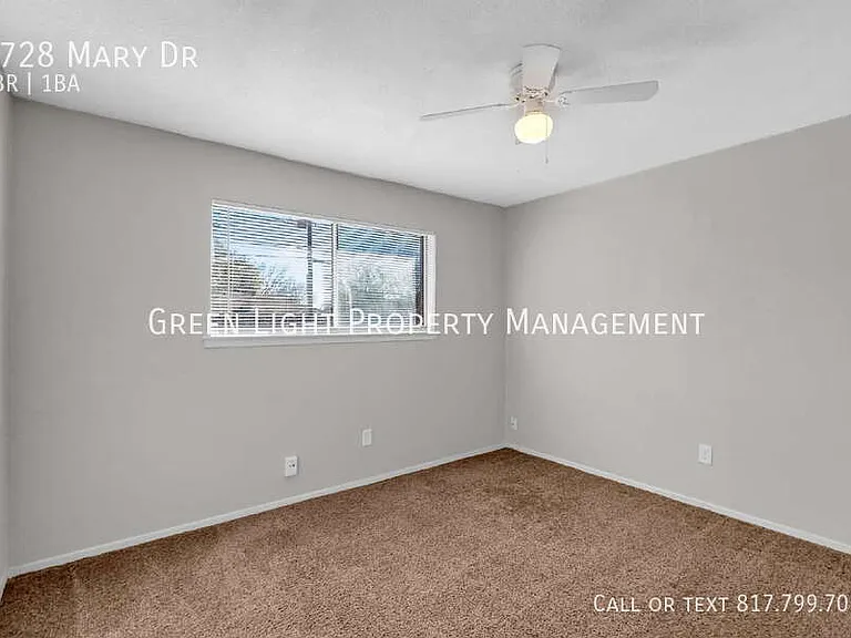 7728 Mary Dr — Photo 10