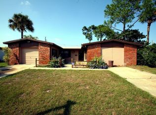 741 Ibsen Ave, Orlando, FL 32809