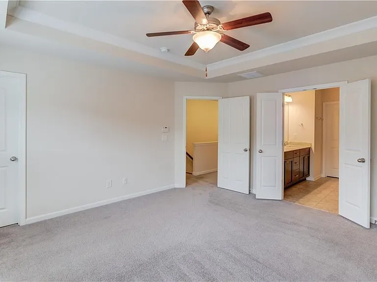 4258 Tacoma Trce — Photo 22