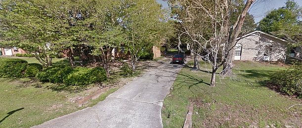 1st image of 2409 McWest St