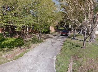 2409 McWest St, Tallahassee, FL 32303