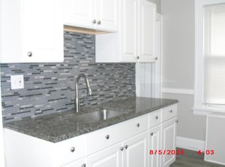 230 Frost Rd APT 2, Waterbury, CT 06705