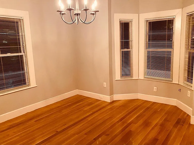 53 Franklin St #1 — Photo 3