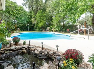 664 Ridgestone Ct, Orange Park, FL 32065