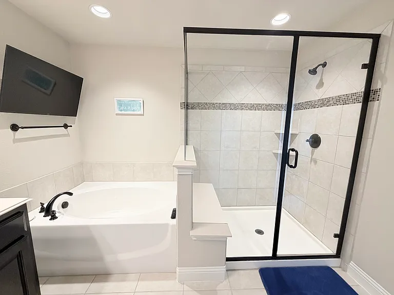305 Tottenham Ct — Photo 19