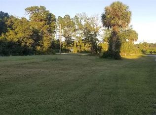 102 Kolski Dr, Crescent City, FL 32112