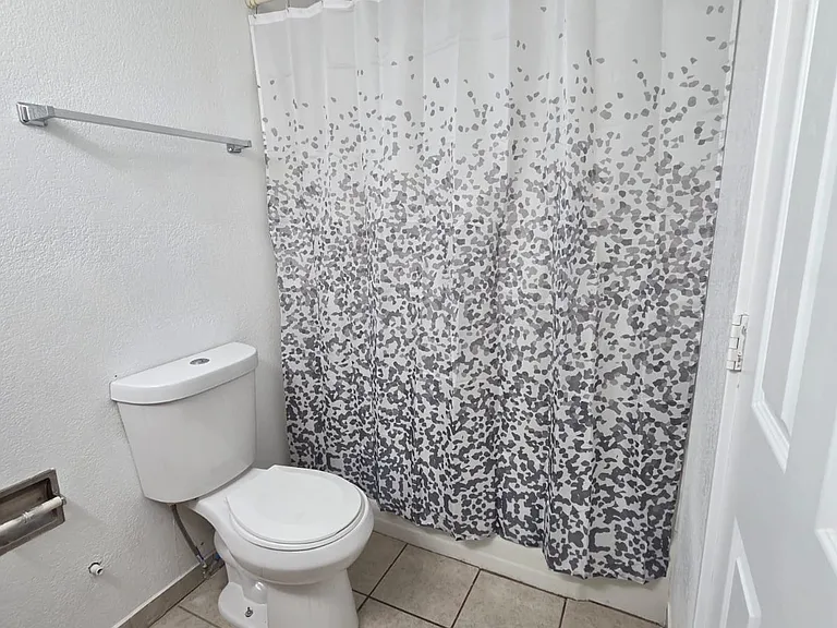3332 N Romero Rd #51 — Photo 12