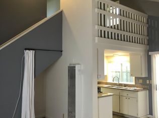 518 Hendley St APT A, Santa Rosa, CA 95404