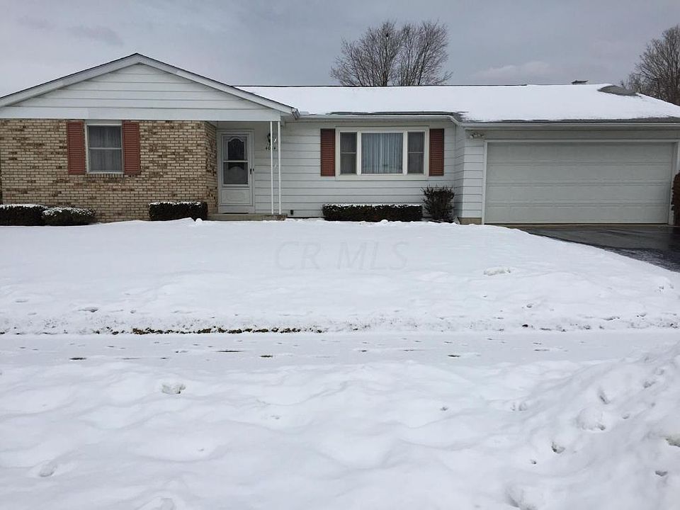 1st image of 4084 Sequoia Ave