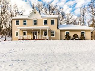 92 Restdale Rd, Chester, NY 10918