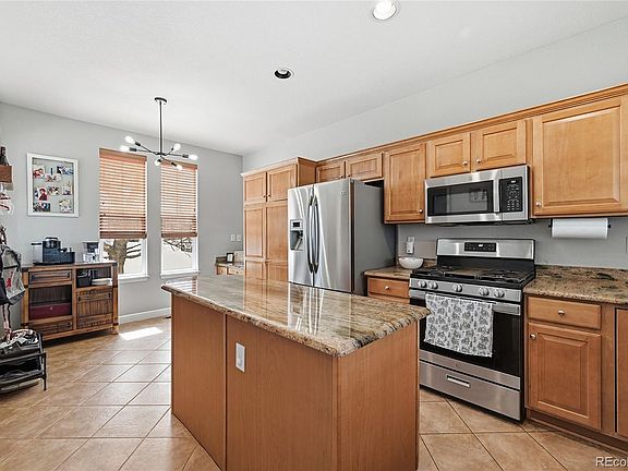 3rd image of 10559 Jewelberry Trail