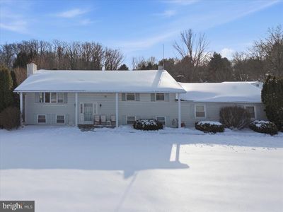 11 Hillymede Dr, Hummelstown, PA, 17036