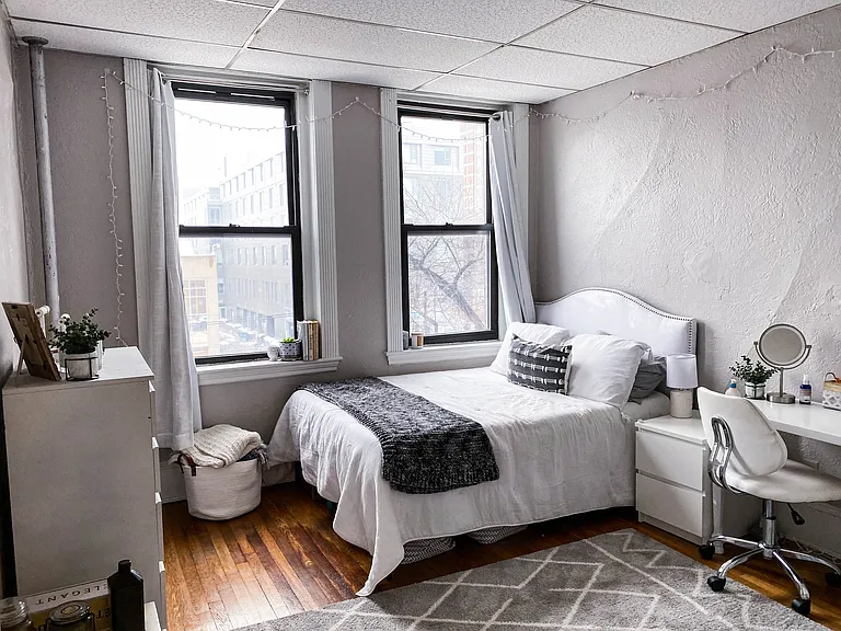 1056 Commonwealth Ave #41 — Photo 3