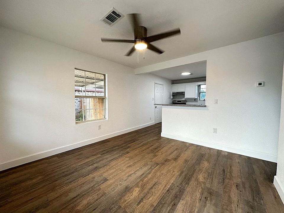 611 S Tilden St, Midland, TX 79701 MLS 50059130 Zillow