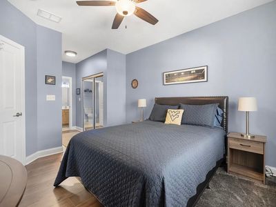 2635 Suncrest Vlg, Morgantown, WV, 26505