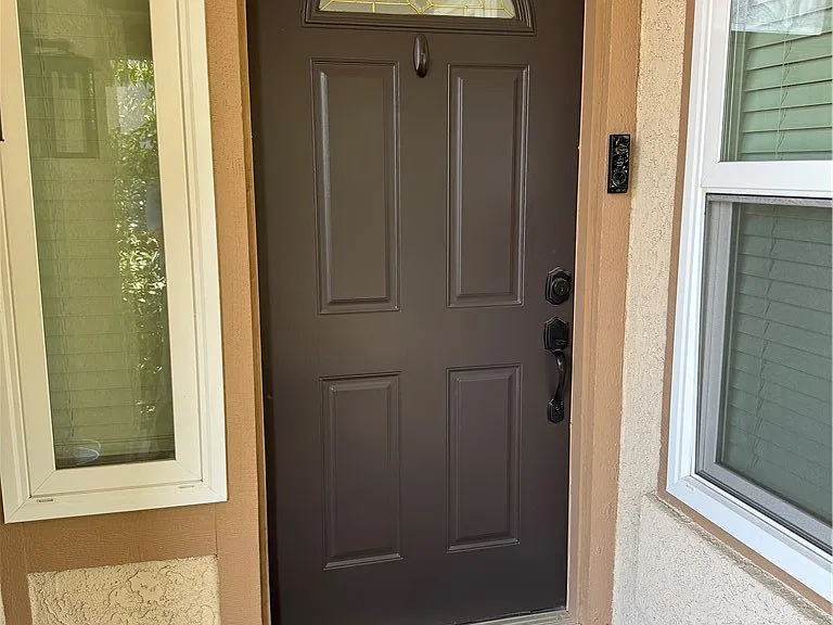 6180 Fremont Cir — Photo 5