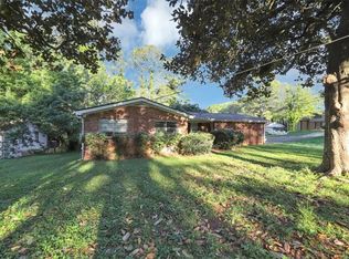 3355 Wesley Chapel Rd, Decatur, GA 30034