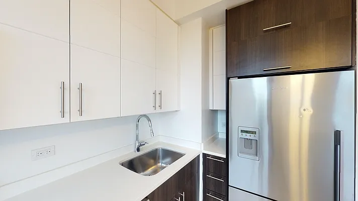 Rented by UDR | media 3