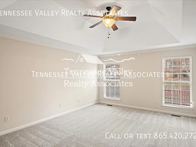 1517 Cider Ln — Photo 33