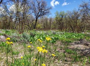 3957 N Elk Ridge Trl, Eden, UT 84310