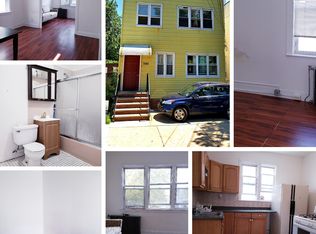 308 Princeton Ave APT 2, Jersey City, NJ 07305