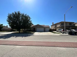 300 N Kirby St, San Jacinto, CA 92582