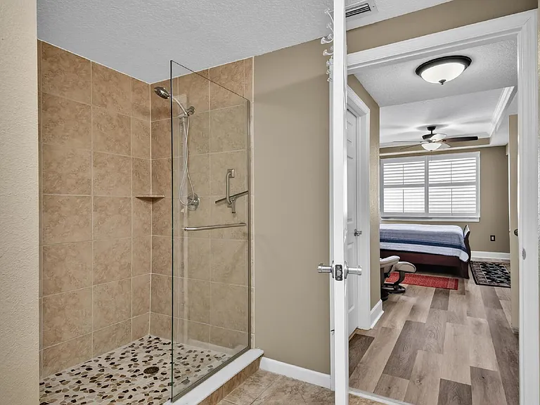 80 Surfview Dr #505 — Photo 25