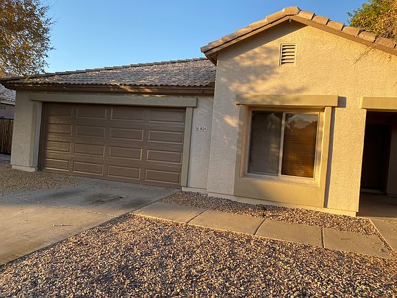 2nd image of 1824 E Aloe Pl