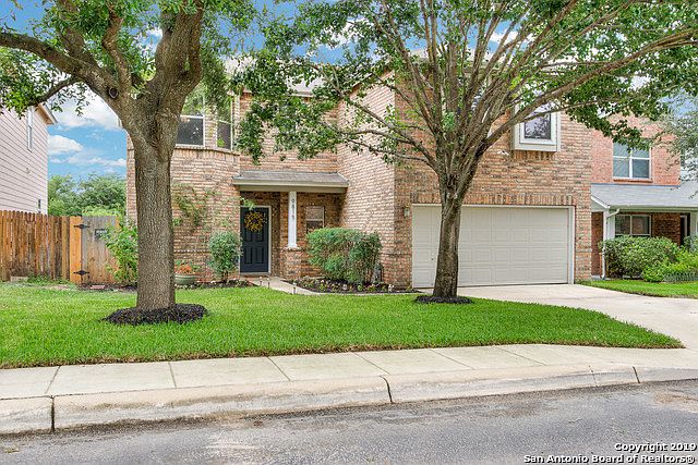 1st image of 9815 Charline Ln
