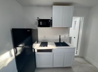 230 E 56th St #B, Hialeah, FL 33013