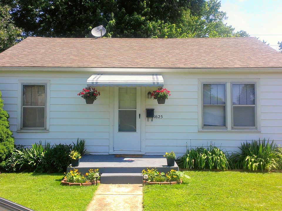 1st image of 1625 Ferguson Ave
