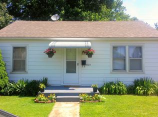 1625 Ferguson Ave, Granite City, IL