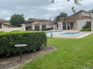 17726 Palo Verde Ave, Cerritos, CA 90703