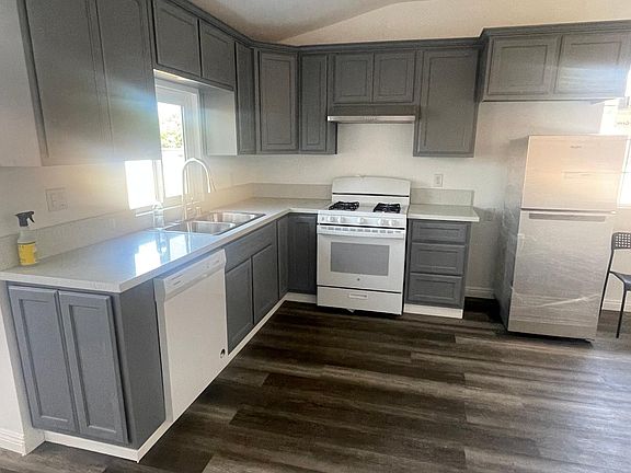 4th image of 3334 Pepper Ave