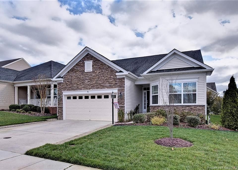 1st image of 4104 Winthrop Cir