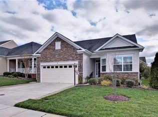 4104 Winthrop Cir, Williamsburg, VA 23188