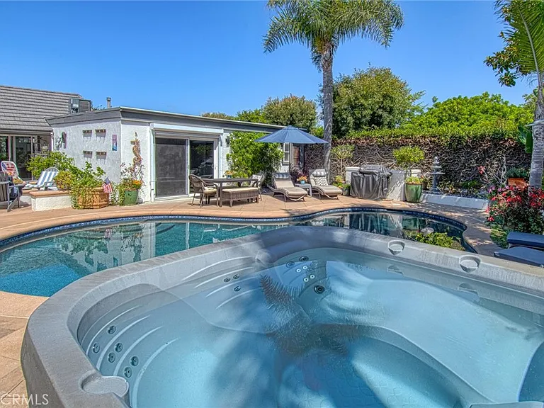 23842 Salvador Bay — Photo 19