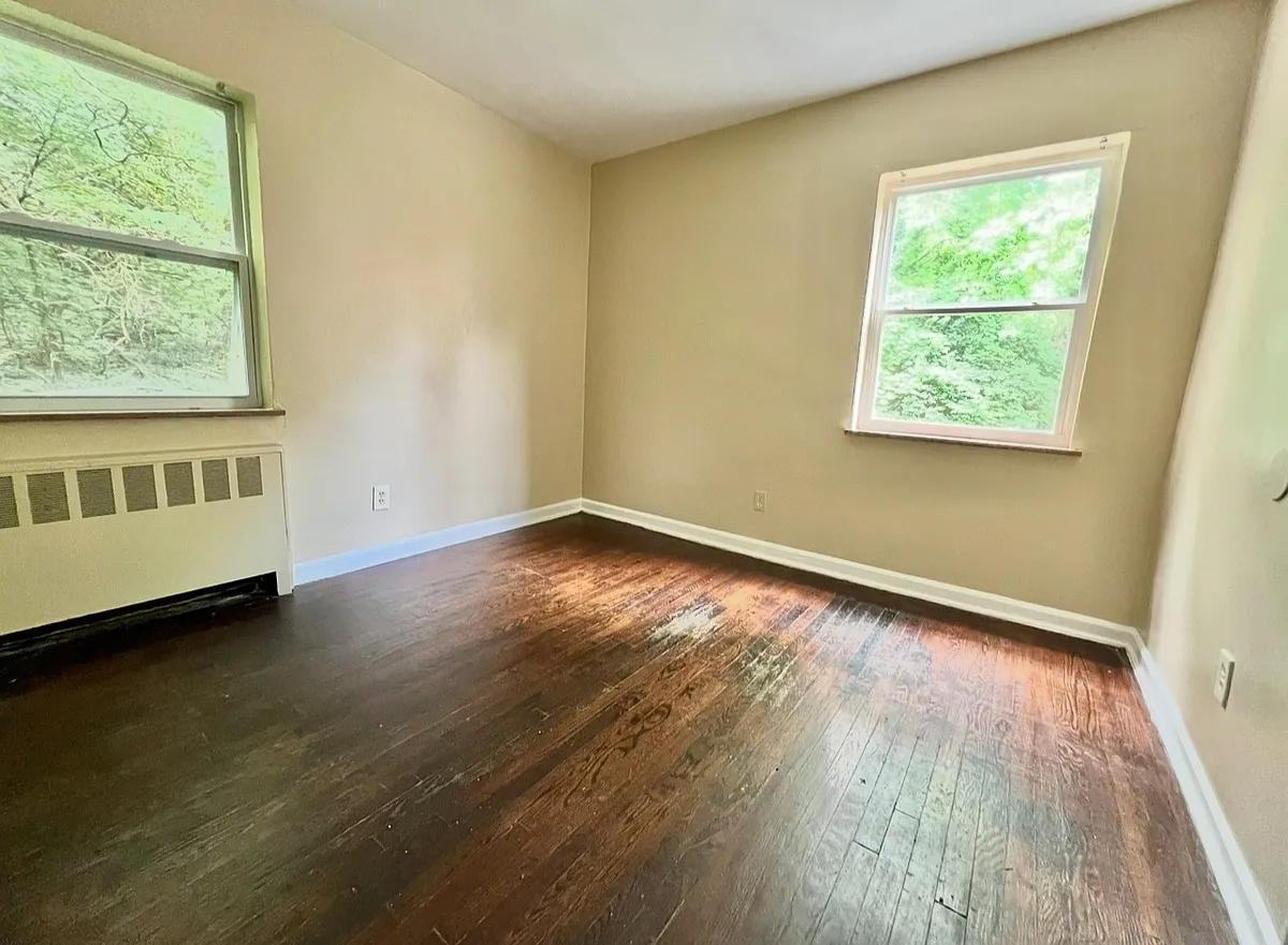 Building Photo - 153 Glenridge Pl #D