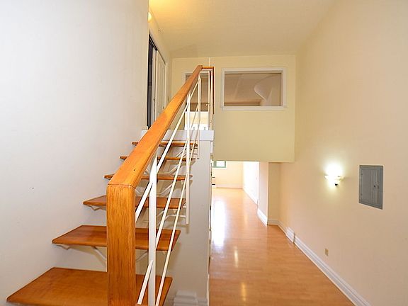 4th image of 1919 24th Ave APT L114
