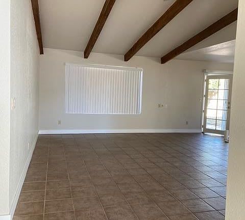 2nd image of 7302 E Drummer Ave