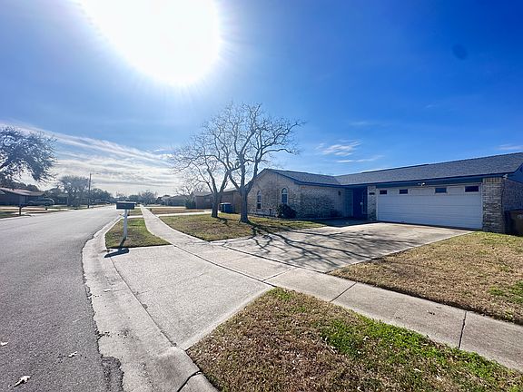 2nd image of 1713 Mermaid Dr