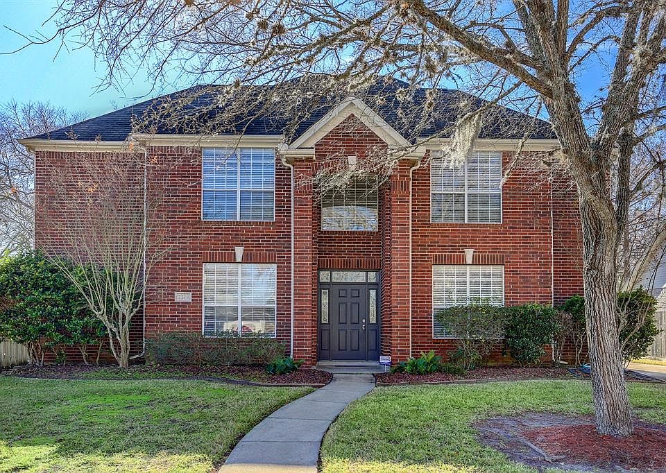 1st image of 2319 Chappell Ln