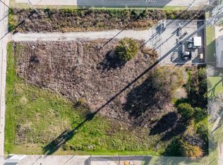 17325 Fm 529 Rd, Houston, TX 77095