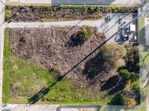 17325 Fm 529 Rd, Houston, TX 77095