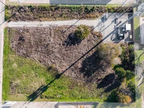 17325 Fm 529 Rd, Houston, TX 77095