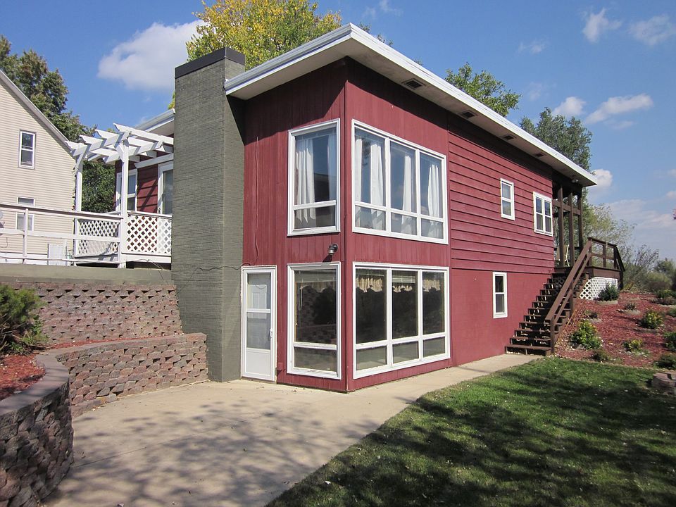1st image of 1006 S Ave