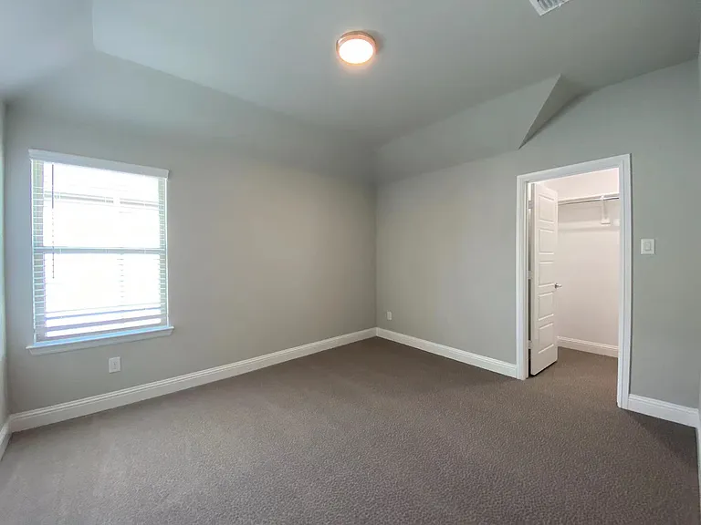 13034 Scissortail Dr — Photo 14