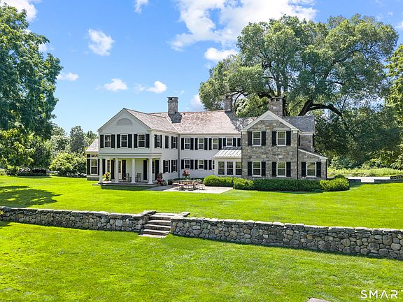 4th image of 430 Nod Hill Road