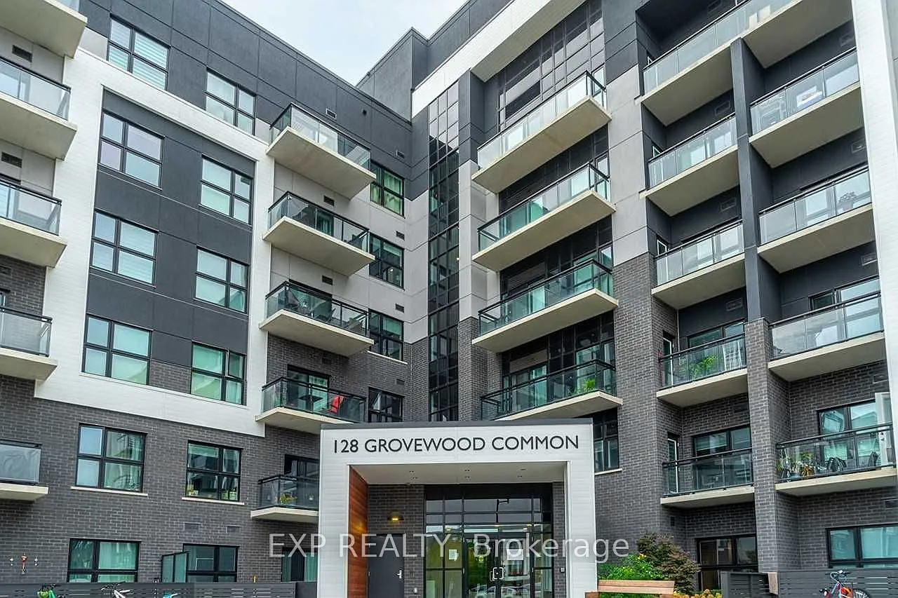 3 bed, $2,995 — Photo 1