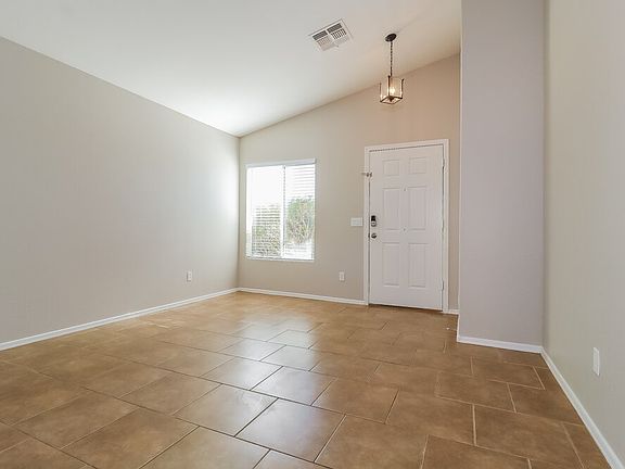 4th image of 12238 W Flores Dr